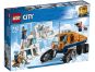 LEGO City 60194 Průzkumné polární vozidlo - Poškozený obal 2