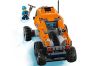 LEGO City 60194 Průzkumné polární vozidlo 6