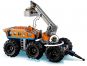 LEGO City 60195 Mobilní polární stanice - Poškozený obal 7
