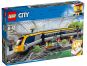 LEGO® City 60197 Osobní vlak 7
