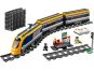 LEGO® City 60197 Osobní vlak 3