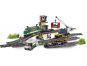 LEGO City 60198 Nákladní vlak - Poškozený obal 2