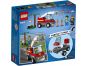 LEGO City 60212 Grilování a požár 3