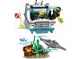LEGO® City 60221 Potápěčská jachta 5