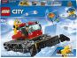 LEGO City 60222 Rolba 2