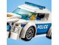 LEGO® City 60239 Policejní auto 6