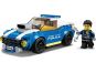 LEGO® City 60242 Policejní honička na dálnici 5