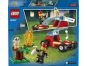 LEGO® City 60247 Lesní požár 6