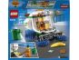 LEGO® City 60249 Čistící vůz 6