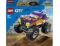 LEGO® City 60251 Monster truck 5
