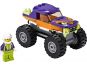 LEGO® City 60251 Monster truck 2
