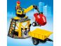 LEGO® City 60252 Buldozer na staveništi 6