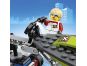 LEGO® City 60254 Přeprava závodního člunu 6