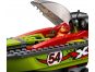 LEGO® City 60254 Přeprava závodního člunu 7