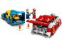 LEGO® City 60256 Závodní auta 3