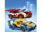 LEGO® City 60256 Závodní auta 6