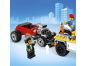 LEGO® City 60258 Tuningová dílna 7