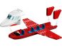 LEGO® City 60261 Hlavní letiště 5