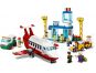 LEGO® City 60261 Hlavní letiště 4