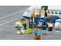LEGO City 60262 Osobní letadlo - Poškozený obal 3