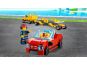 LEGO City 60262 Osobní letadlo - Poškozený obal 4