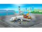 LEGO City 60262 Osobní letadlo - Poškozený obal 7