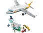 LEGO® City 60262 Osobní letadlo 4