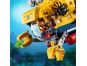 LEGO® City 60264 Oceánská průzkumná ponorka 7
