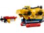 LEGO® City 60264 Oceánská průzkumná ponorka 6