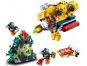 LEGO® City 60264 Oceánská průzkumná ponorka 3