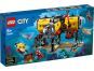 LEGO City 60265 Oceánská průzkumná základna - Poškozený obal 2