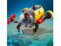 LEGO® City 60265 Oceánská průzkumná základna 7