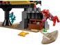 LEGO® City 60265 Oceánská průzkumná základna 6