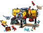 LEGO® City 60265 Oceánská průzkumná základna 5