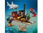 LEGO® City 60266 Oceánská průzkumná loď 7
