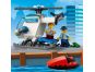LEGO® City 60275 Policejní vrtulník 7