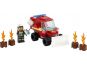 LEGO® City 60279 Speciální hasičské auto 2