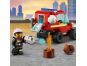 LEGO® City 60279 Speciální hasičské auto 3