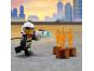 LEGO® City 60279 Speciální hasičské auto 5