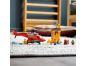 LEGO® City 60281 Hasičský záchranný vrtulník 7