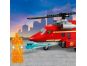 LEGO® City 60281 Hasičský záchranný vrtulník 5
