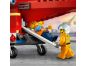 LEGO® City 60281 Hasičský záchranný vrtulník 4