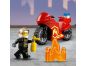 LEGO® City 60281 Hasičský záchranný vrtulník 3