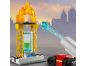 LEGO® City 60282 Velitelská jednotka hasičů 4
