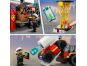 LEGO® City 60282 Velitelská jednotka hasičů 3