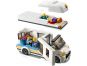 LEGO® City 60283 Prázdninový karavan 6