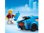 LEGO® City 60285 Sporťák 5