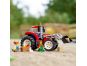 LEGO® City 60287 Traktor 5