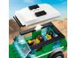 LEGO® City 60288 Transport závodní buginy 7