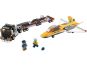 LEGO® City 60289 Transport akrobatického letounu 2